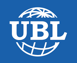 UBL