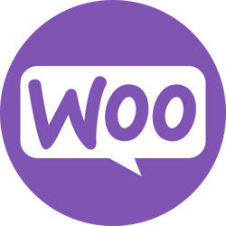 Woocommerce Compufact