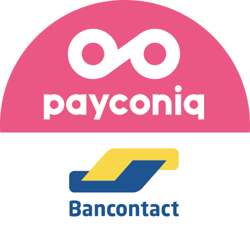 Payconic Compufact