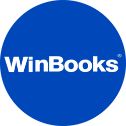 Winbooks